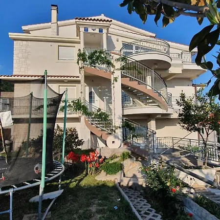 White House * 두기라트