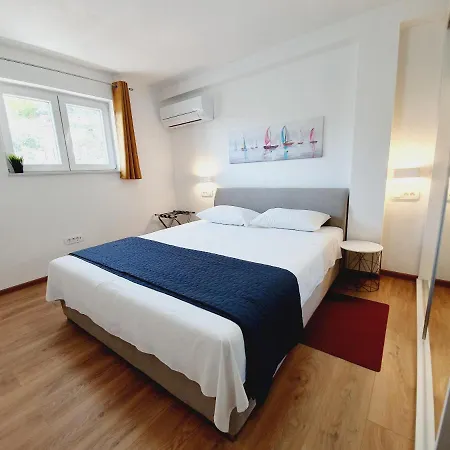 White House * 두기라트