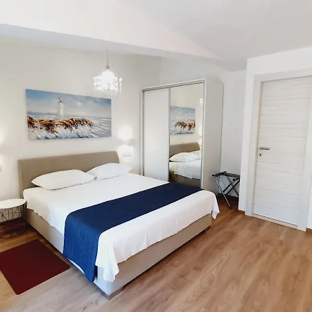 아파트 White House *