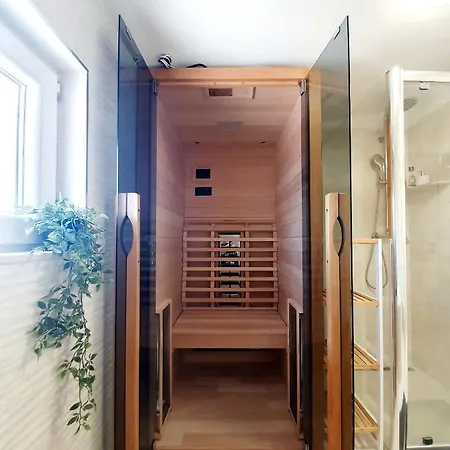 White House 두기라트