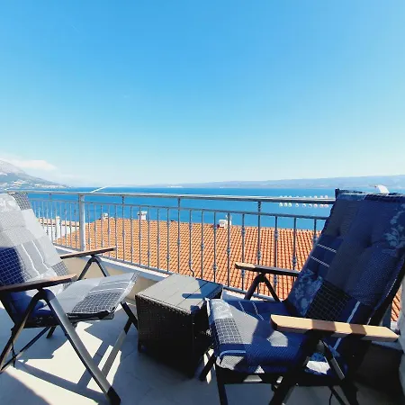 White House * 두기라트