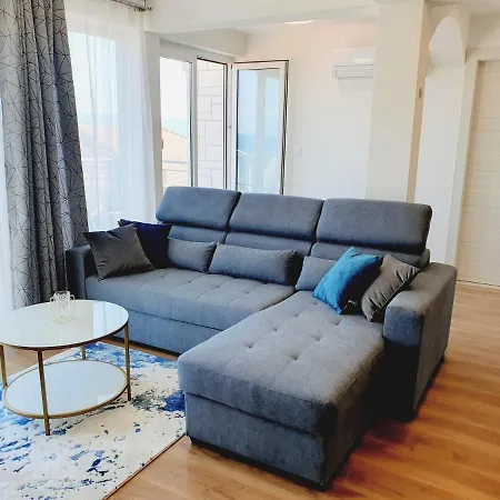 아파트 White House *