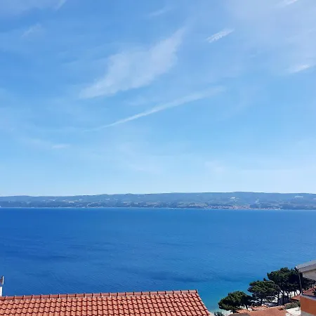 아파트 White House *