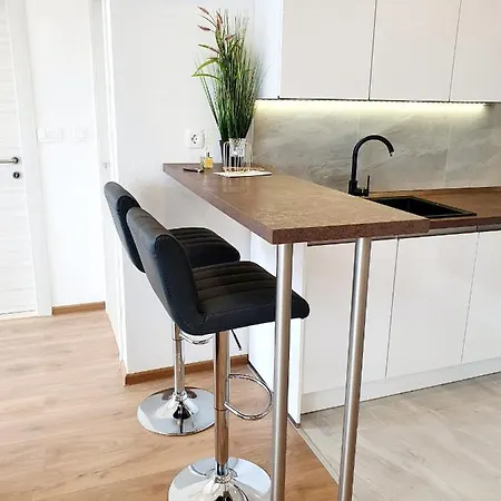 White House * 두기라트