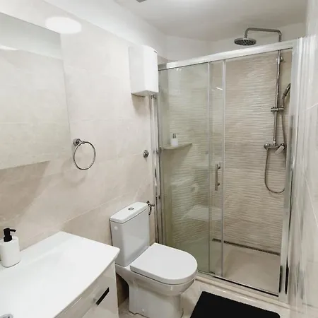 White House * 두기라트