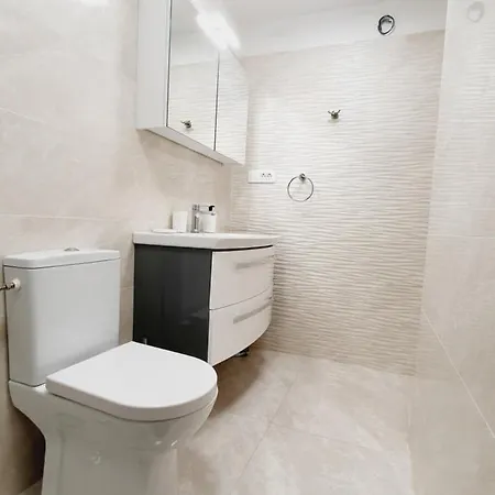 White House * 두기라트