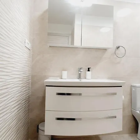 White House * 두기라트