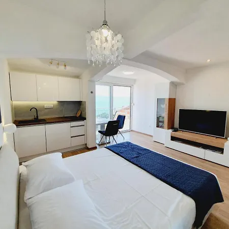 White House 두기라트