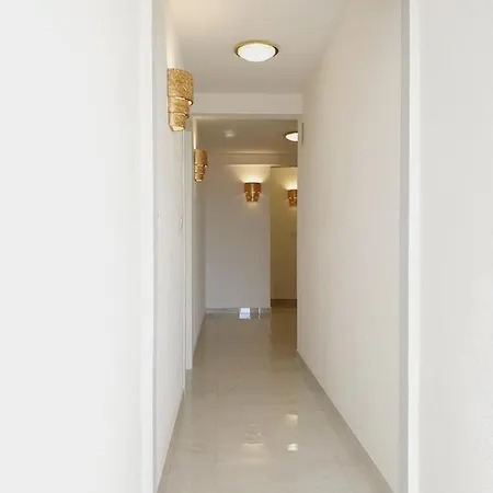 White House 두기라트