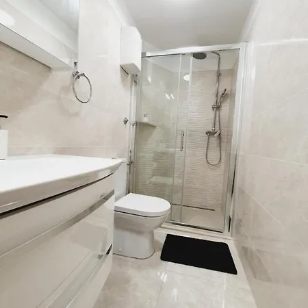 White House * 두기라트